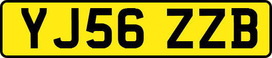 YJ56ZZB