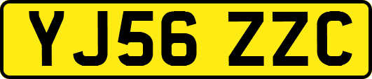 YJ56ZZC