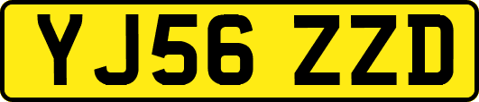 YJ56ZZD