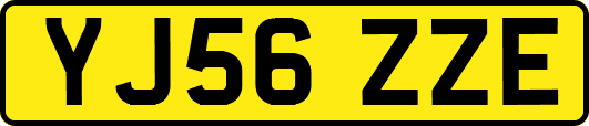 YJ56ZZE