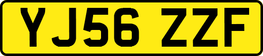 YJ56ZZF