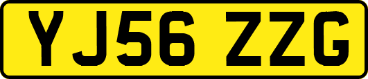 YJ56ZZG