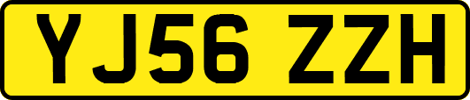 YJ56ZZH