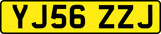 YJ56ZZJ