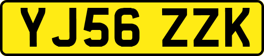 YJ56ZZK