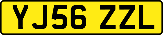 YJ56ZZL