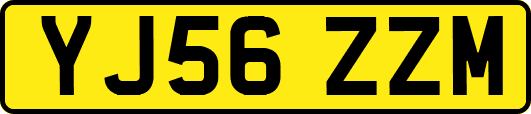 YJ56ZZM