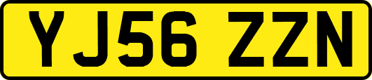 YJ56ZZN