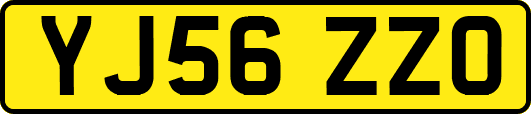 YJ56ZZO