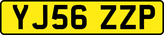 YJ56ZZP