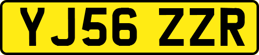 YJ56ZZR