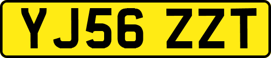 YJ56ZZT