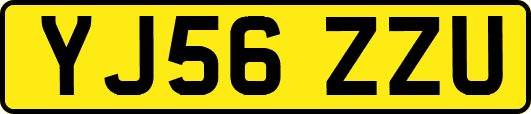 YJ56ZZU
