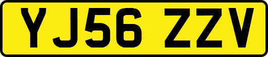 YJ56ZZV