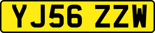 YJ56ZZW