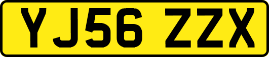 YJ56ZZX