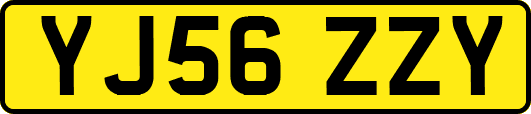 YJ56ZZY