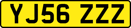 YJ56ZZZ