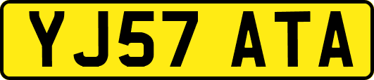 YJ57ATA