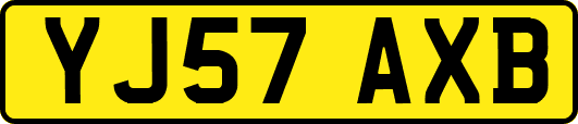 YJ57AXB