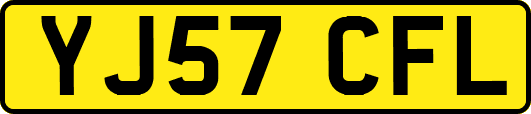 YJ57CFL