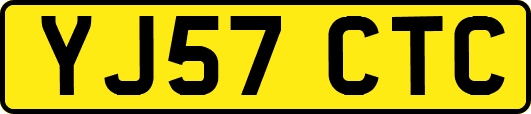 YJ57CTC