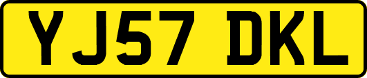YJ57DKL