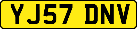YJ57DNV