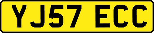 YJ57ECC