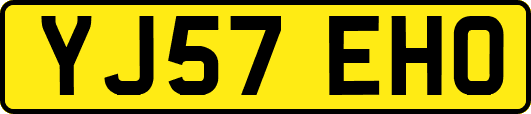YJ57EHO