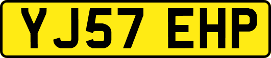 YJ57EHP