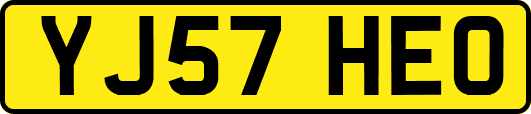 YJ57HEO