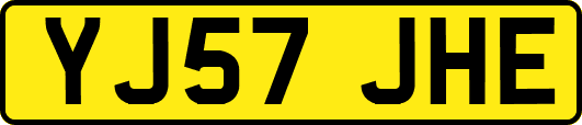 YJ57JHE