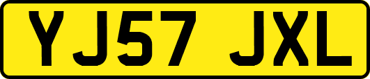 YJ57JXL