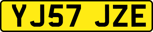 YJ57JZE