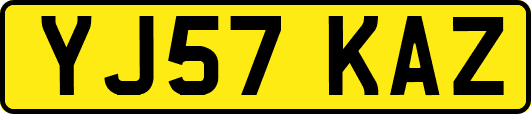 YJ57KAZ
