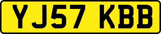 YJ57KBB