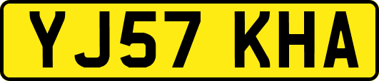 YJ57KHA