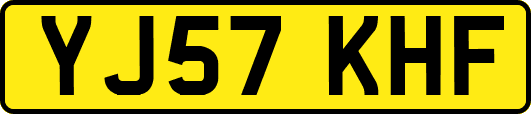 YJ57KHF