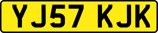 YJ57KJK