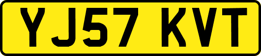 YJ57KVT