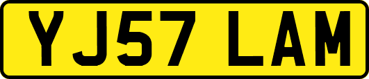YJ57LAM