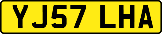 YJ57LHA