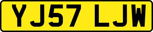 YJ57LJW