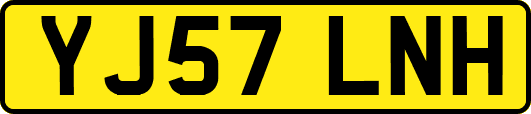 YJ57LNH