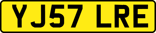 YJ57LRE