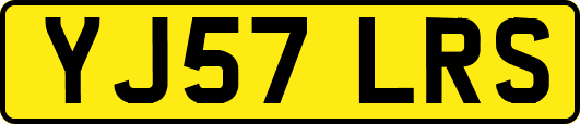 YJ57LRS
