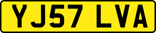 YJ57LVA