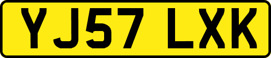 YJ57LXK