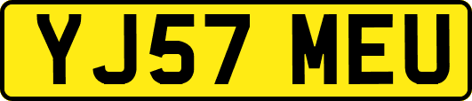 YJ57MEU